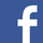 Facebook-logo-png.png