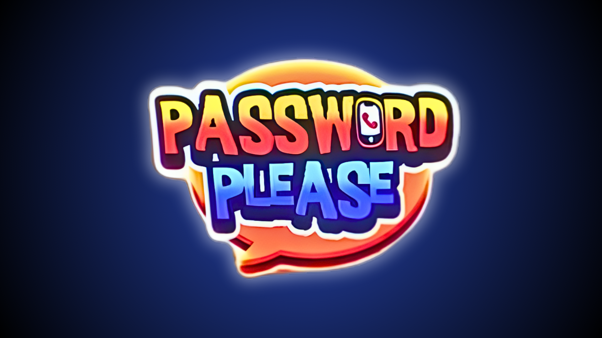 The Password Game - Wikipedia