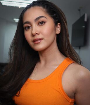 Atasha Muhlach | Eat Bulaga! Wiki | Fandom