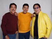 Eat-bulaga-hosts-tito-sotto-vic-sotto-and-joey-de-leon 0-0