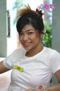Eb-babes-ann.jpg