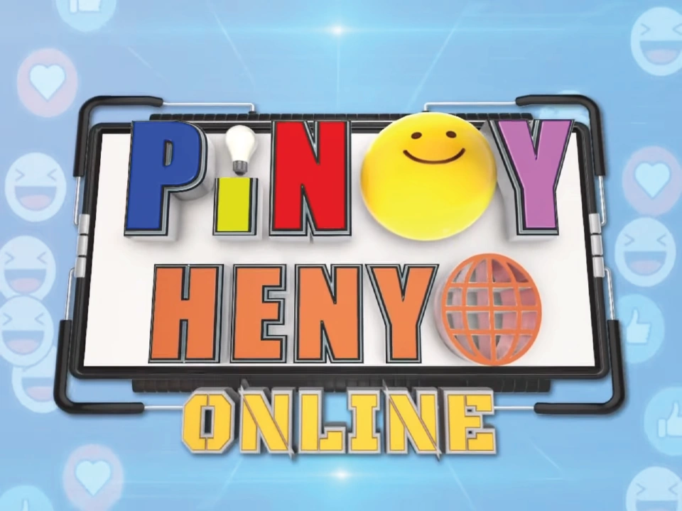 Pinoy Henyo Eat Bulaga Wiki Fandom