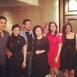 Tito sotto and family