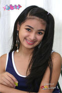 Eb-babes-mae.jpg