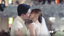 Aldubwedding640