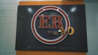 EB ver. 4.0 logo