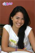 Eb-babes-belle.jpg
