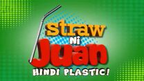 IstrawniJuanUpdated