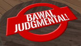 Original title card (October 2019–March 2020)