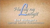 Youtu.be-LIQ275lMo8I.jpg