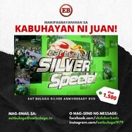 KabuhayanNiJuan2020DVD.jpg