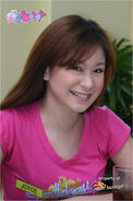 Eb-babes-joyce.jpg