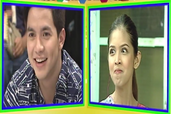 Aldub-accidental-team-up