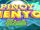 Pinoy Henyo High (2014–2015)