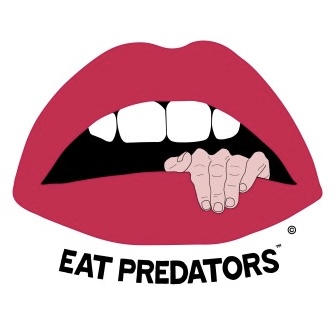 Eat Predators | Eat Predators Wiki | Fandom