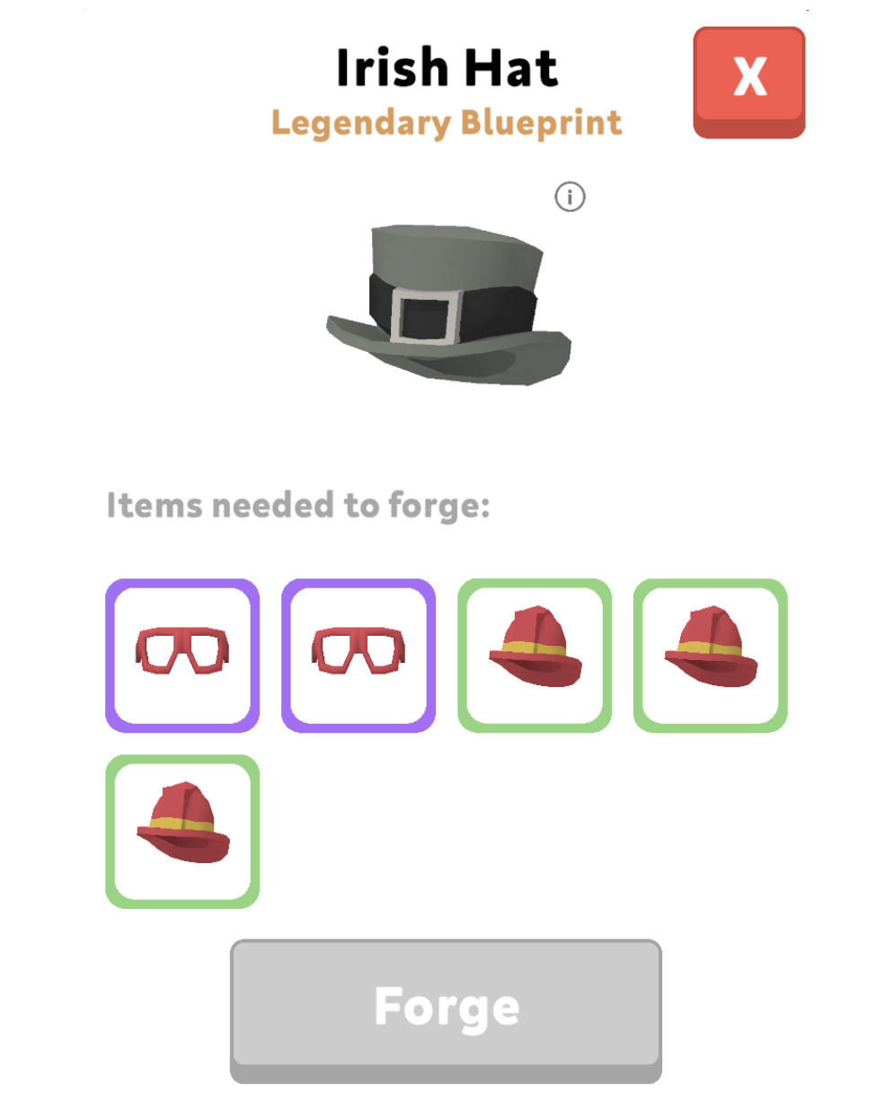 Blueprints Eatventure Game Wiki Fandom