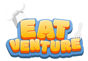 Reddit, Eatventure Game Wiki