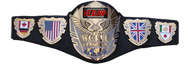 EAWAWC