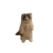 Sworrrrrrrrrrrrrrrrrrrrrrd's avatar