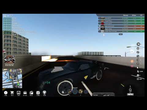 Afk Grind Fandom - roblox vehicle simulator script auto farm