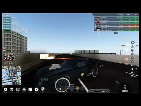 Afk Grind Fandom - roblox vehicle simulator afk money