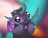 Shardcataliszt's avatar