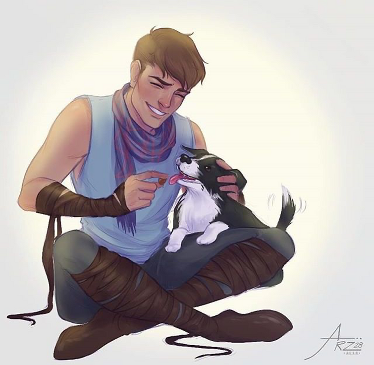 Fandom Image