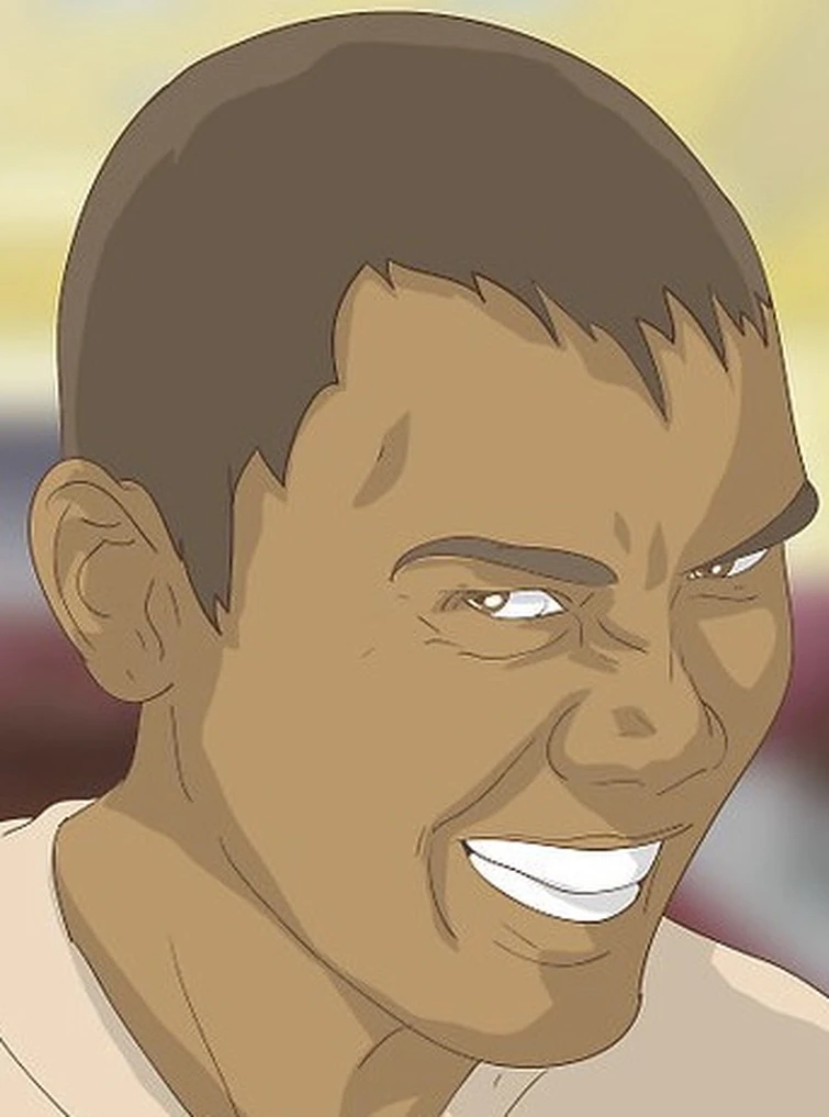 Found out there's a roblox group and a discord server about r63 stands ...