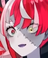 Ayukobagel's avatar