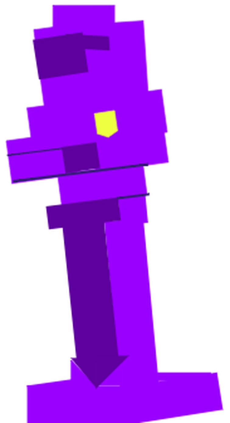 get-over-here-you-little-shit-fandom