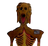 HorrorKing710's avatar
