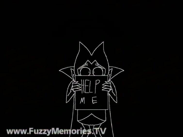 Fandom Image
