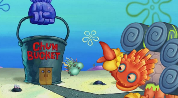 Fandom Image