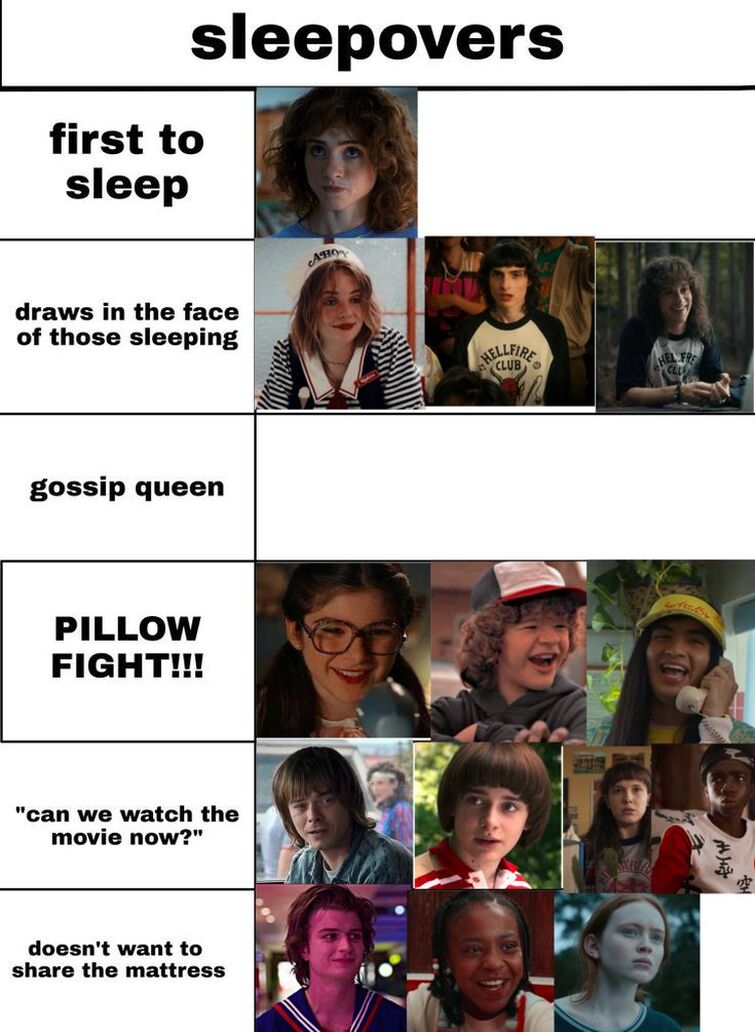 Fandom Image