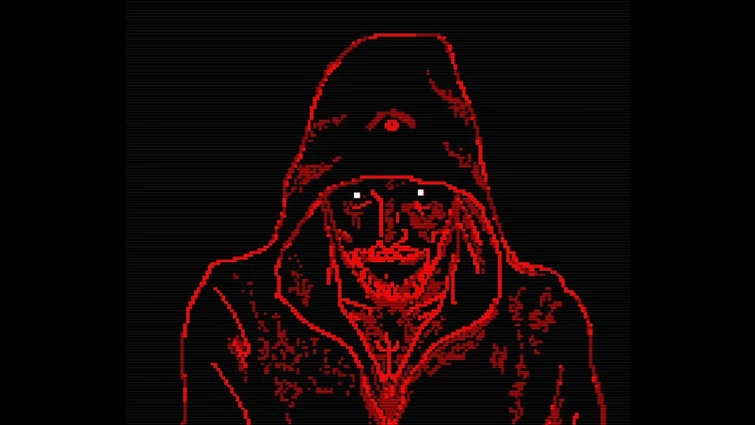 "finders" audio in game | FAITH: The Unholy Trinity