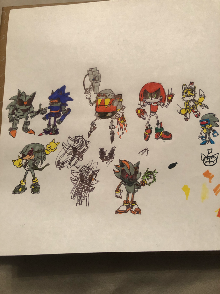 Fandom Image