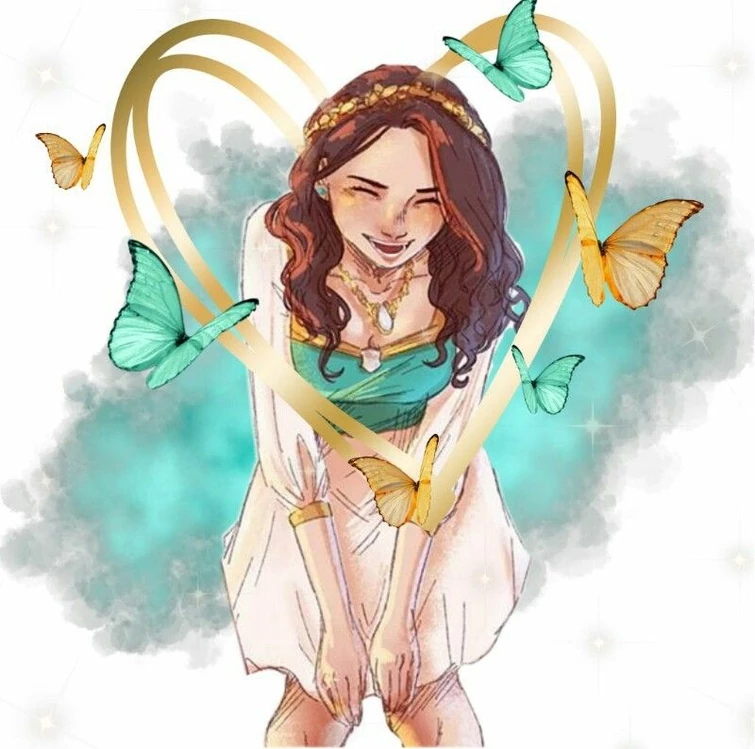 Discuss Everything About Encanto fanfics Wiki Fandom