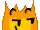 CrappyGifMaker