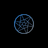 HexagonCore's avatar