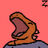 GlacierzZz's avatar