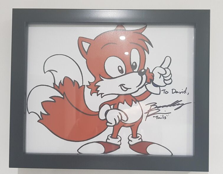 Fandom Image