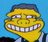 SuperCartoonBrony2000's avatar