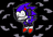 Lagzthefunkycat's avatar