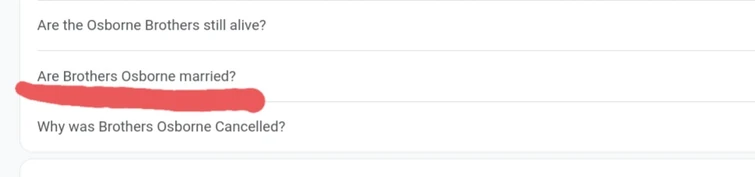 Something I love about this wiki+ something random | Fandom