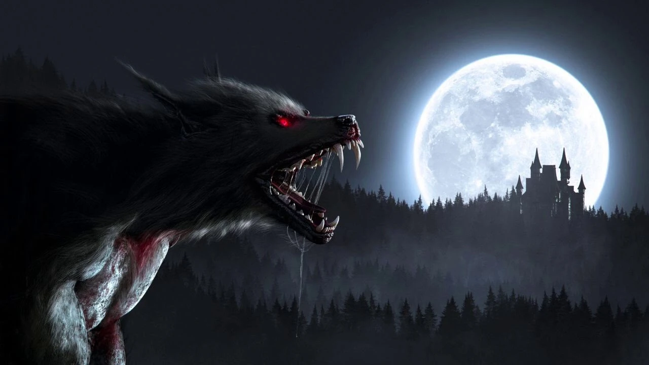 Musiques pour Halloween/Jeu du LoupGarou Fandom