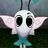JuztZiek's avatar