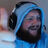 SUNNYDSTAN's avatar