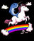 MysteriousJello's avatar