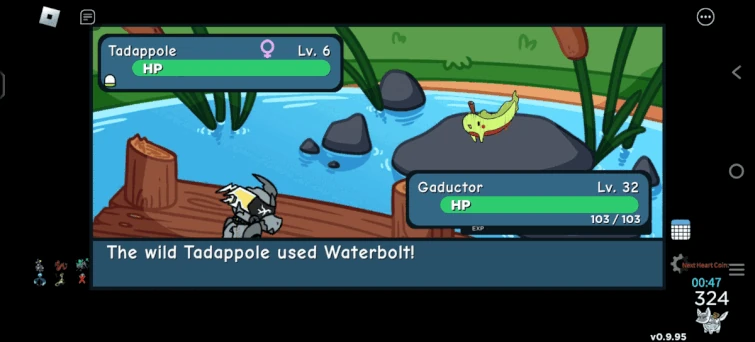 Discuss Everything About Doodle World Wiki | Fandom