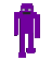 I am Mimic1